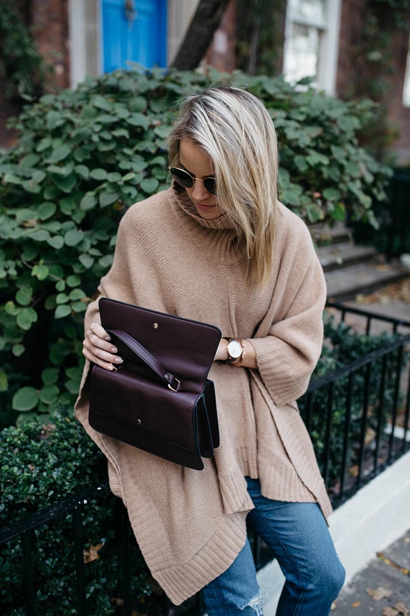 big size sweater ladies (5)