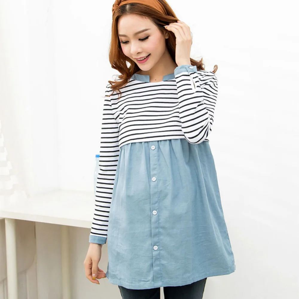 GH0004400 (4)