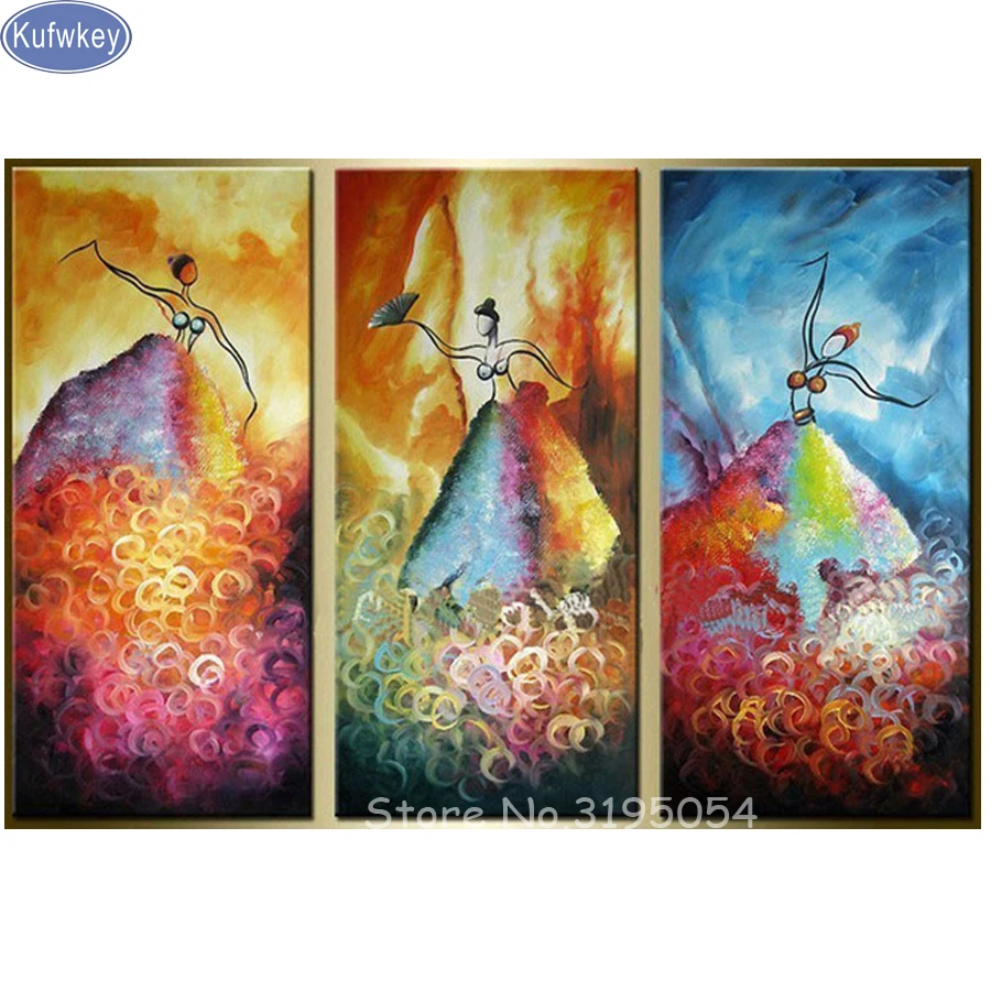 Aliexpress.com : Buy New 5D DIY Diamond Painting Private Custom Photo