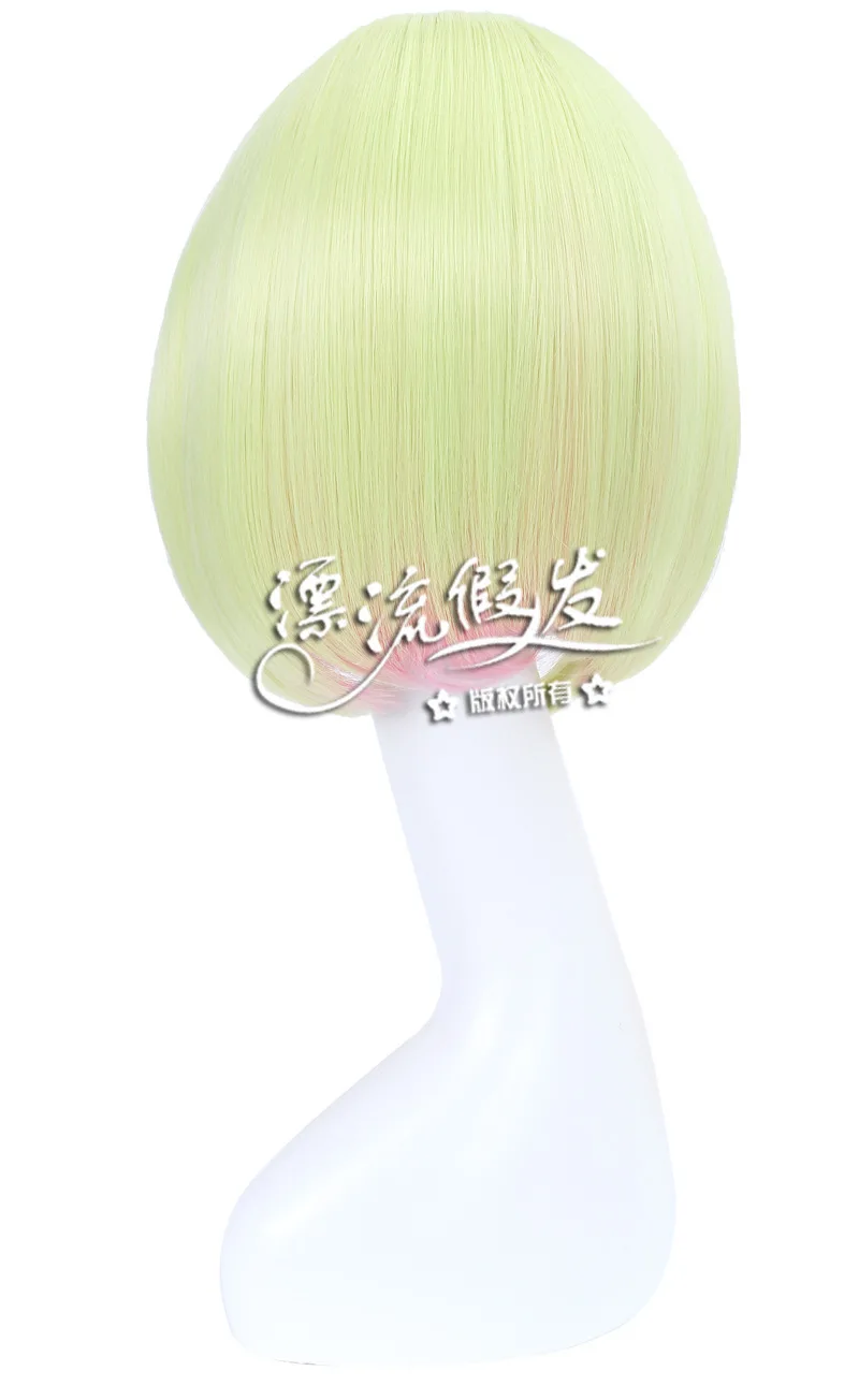 3743826072_526402580