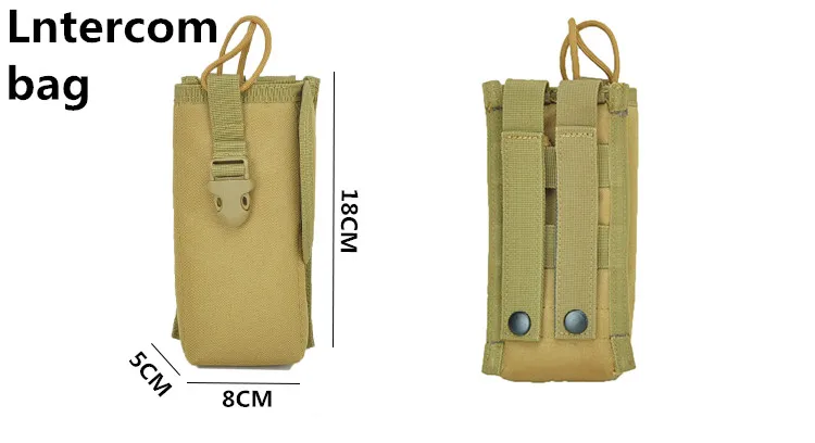 Нейлоновый Тактический Жилет Molle, бронежилет, Охотничья пластина, перевозчик, страйкбол 094K M4, чехол, Боевая Экипировка, Мультикам