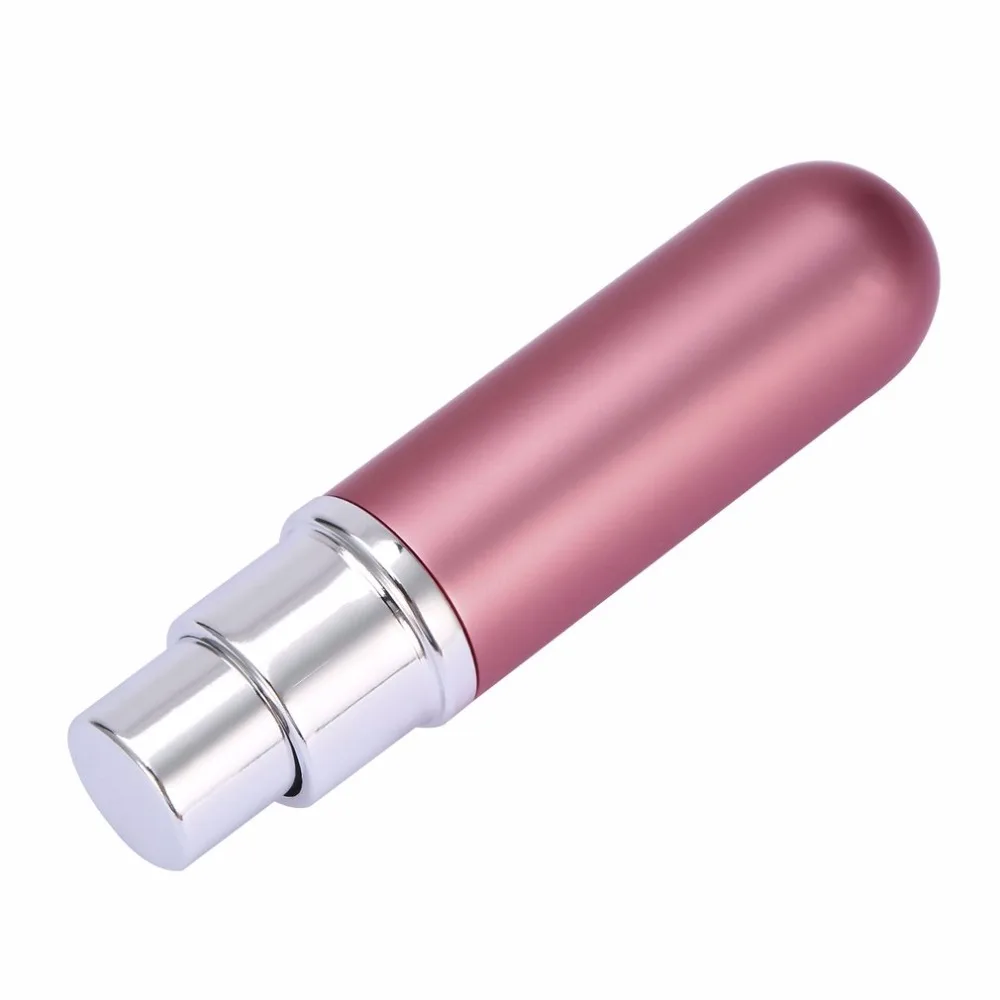 ZE254903-D-27-1