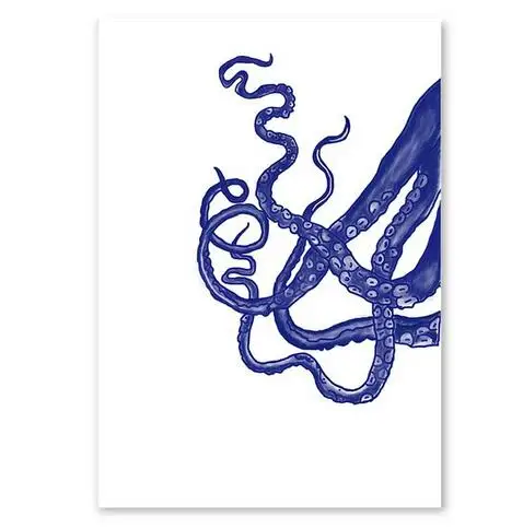 Nautical-Sail-Boat-Octopus-Crab-Canvas-Painting-Wall-Art-Blue-Pictures-Posters-Prints-Nordic-for-Kids.jpg_640x640 (7)