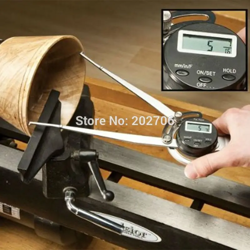 digital inside caliper (2)