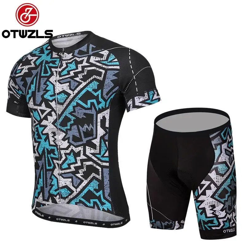 OTWZLS Ropa maillot triathlon Cycling ciclismo ... OTWZLS Ropa maillot triathlon Cycling ciclismo ...