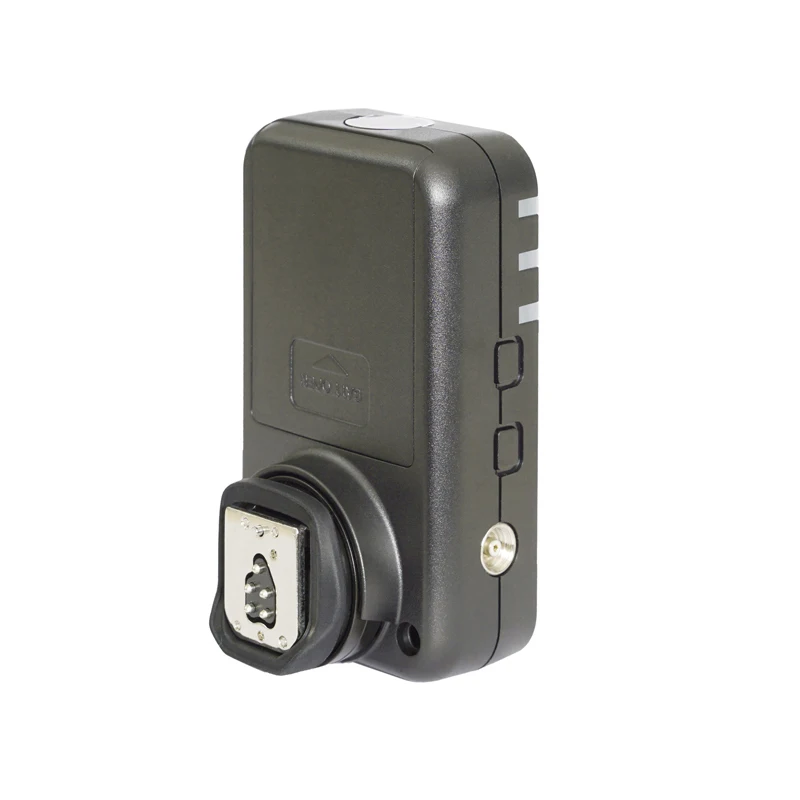 YONGNUO YN622CII HSS E-TTL Flash Trigger for Can Camera Compatible With YN622C YN560-TX RF-603 II R