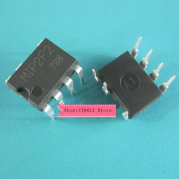 

10pcs/lot MIP2F2 DIP-7 DIP
