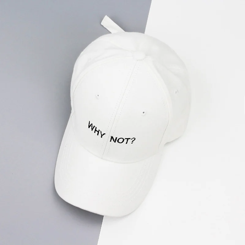 لماذا لم إلكتروني snapback قبعة الهيب هوب قبعة بيسبول للرجال النساء أبي gorras بوي بنات القطن الأسود الوردي الأبيض القبعات المجهزة قبعة العظام لماذا لم إلكتروني snapback قبعة الهيب هوب قبعة بيسبول للرجال النساء أبي gorras بوي بنات القطن الأسود الوردي الأبيض القبعات المجهزة قبعة العظام