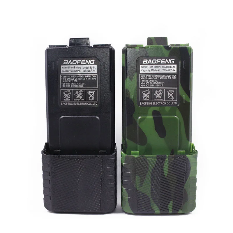 HTB16TmpXpkoBKNjSZFkq6z4tFXae