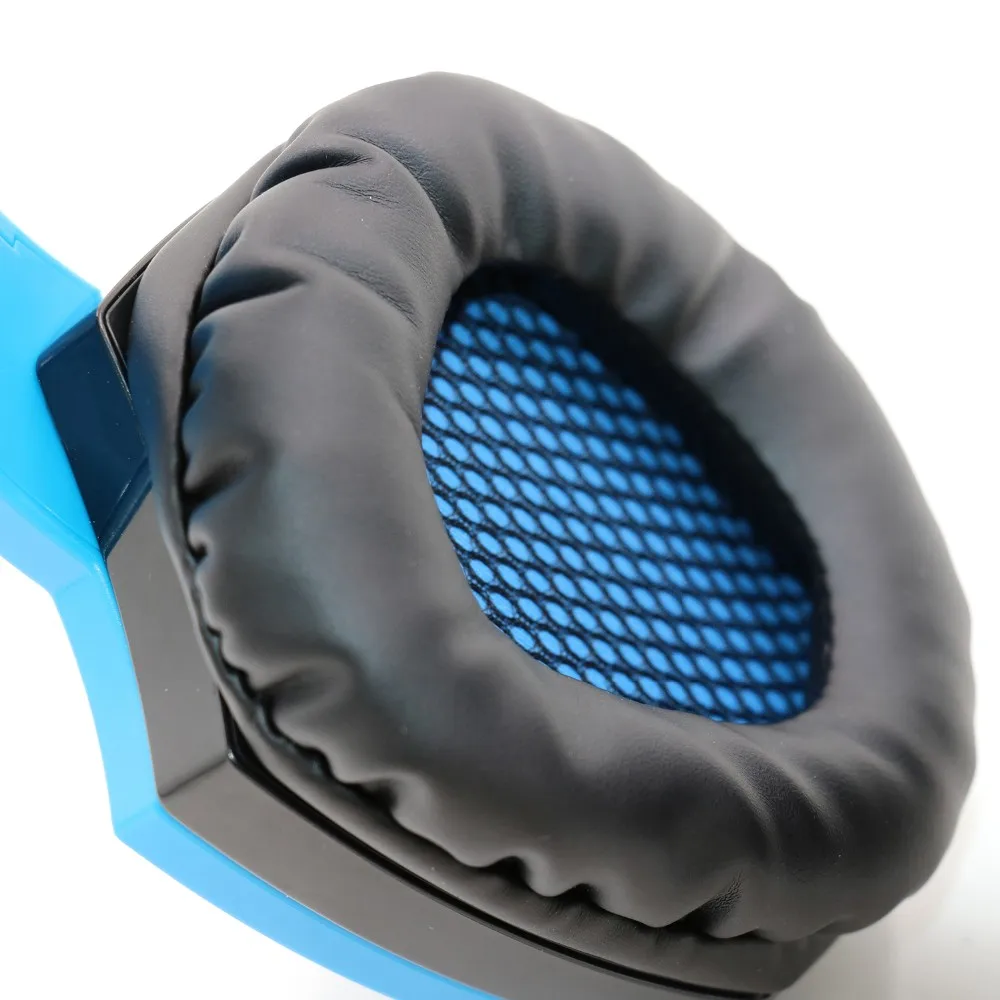 HTB18s_7QXXXXXbRXFXXq6xXFXXXm