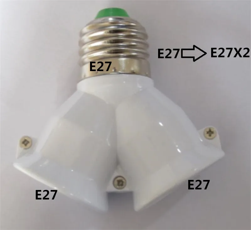 50603-5-e27-2e27