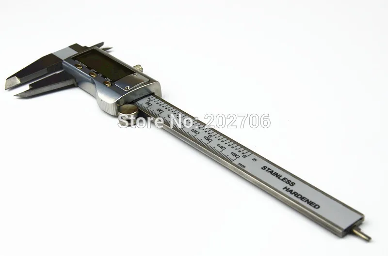 metal casing digital (5)