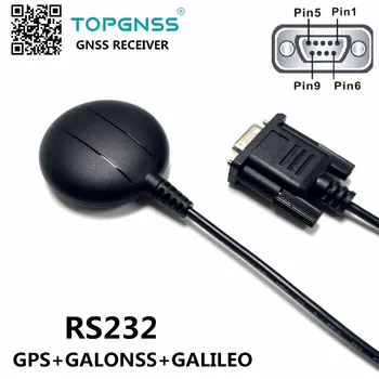 車のgps受信機dab + アンテナとusbアダプタレシーバーandroidのカーステレオプレーヤーrds dls受信機ボックス自動ラジオアンテナ