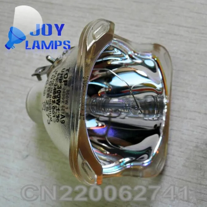 100% оригинальный и новый 5j. J4n05.001/5j. J6n05.001 Сменная Лампа проектора/лампа для BenQ