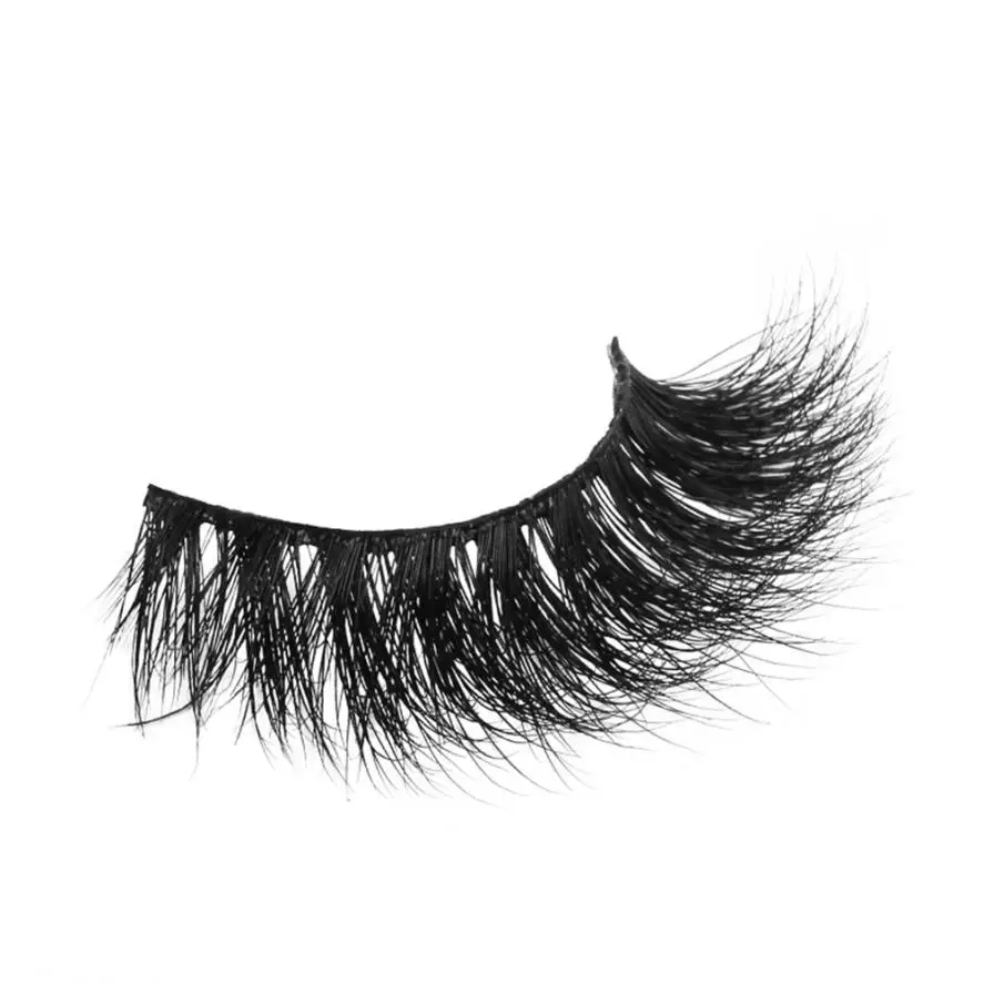 WGG71019799_20171019014657311