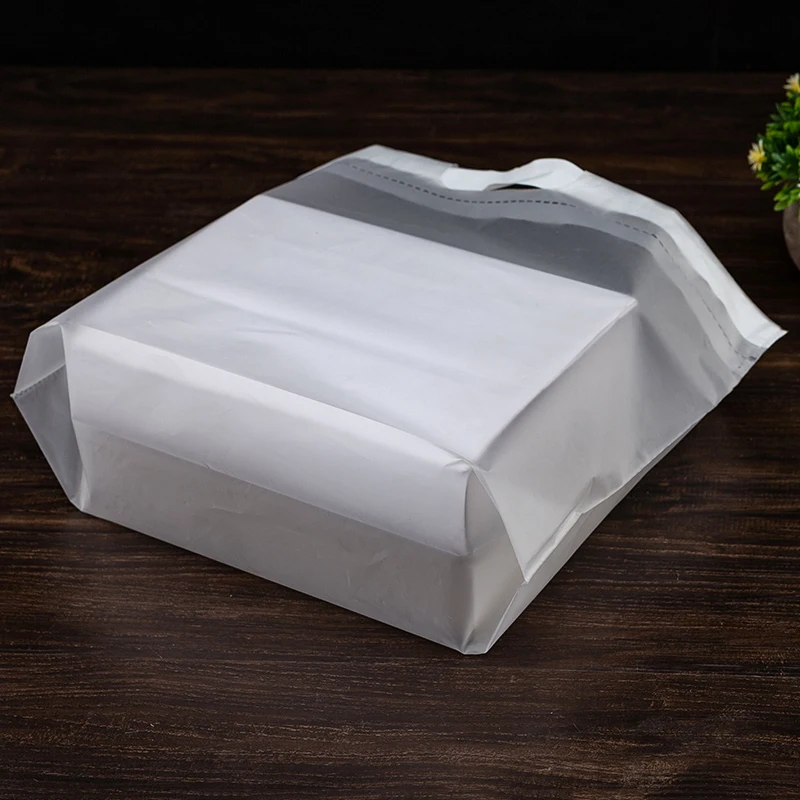 O1CN01IzXiEV1dfUspzv4Xo_!!2049253763