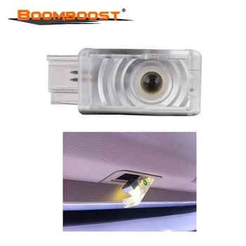 

2 pcs no wiring no drilling laser light projection lamp 12V sd123 LED Car Door welcome light For Cadillac srx/xts/ats