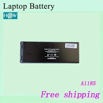 

High Quality Original laptop Battery For apple macbook 13" MA472 MB063B/A MB404*/A