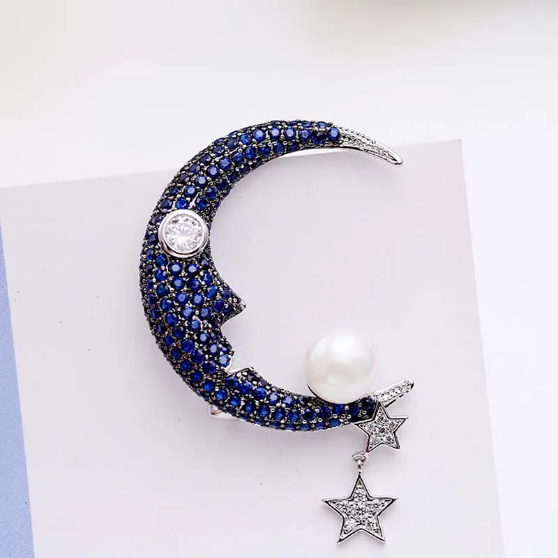 5015083283_795129154