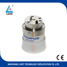 Olympus MD631 эндоскопическая Керамика источник света ксенона shipping-1pc
