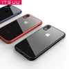 Phone Bags & Cases