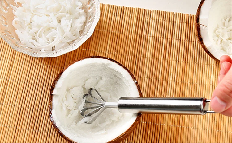 TB2IK03bJAvbeFjSspbXXbcOFXa_!!267485546_