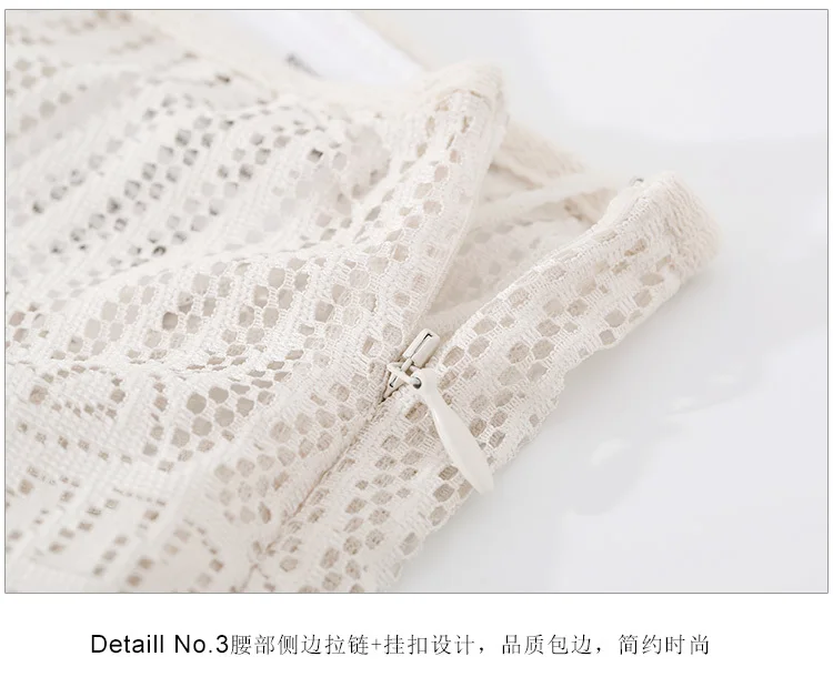 EXCOSMIC трапециевидная длинная миди белая юбка-пачка с рюшами размера плюс шелковая подкладка Twinset кружевная юбка женская винтажная одежда Robe Boheme