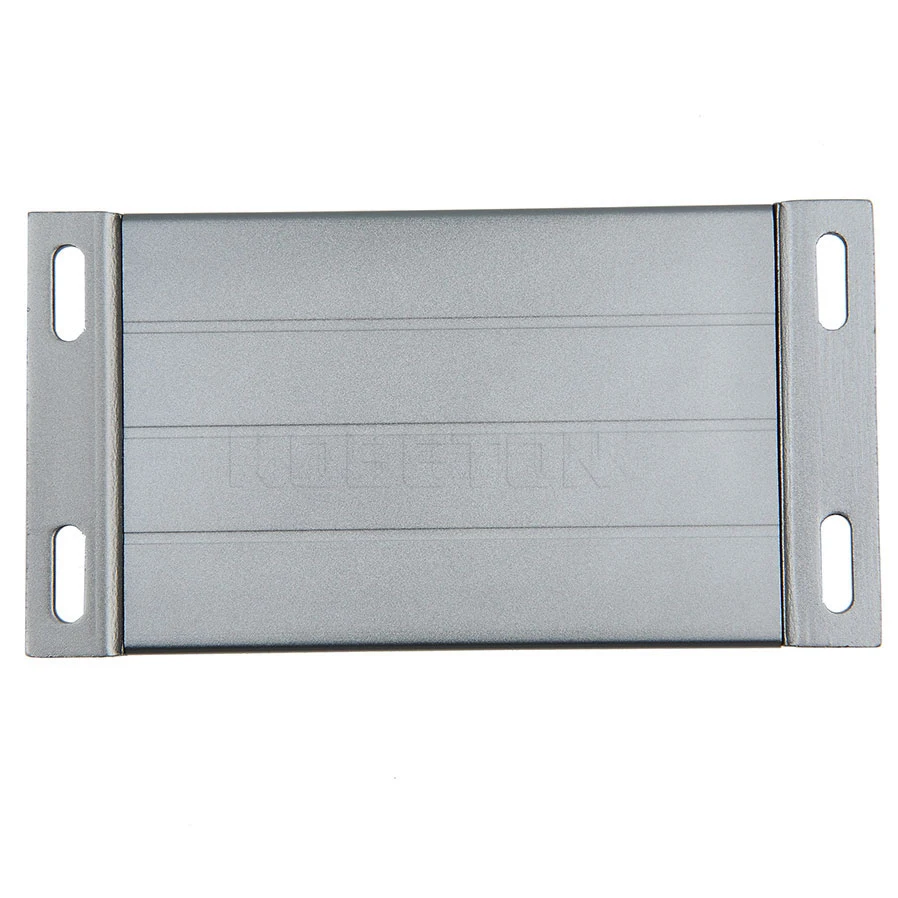 CPO60001T-us-(4)