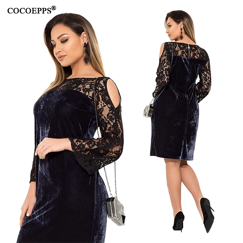 COCOEPPS  14
