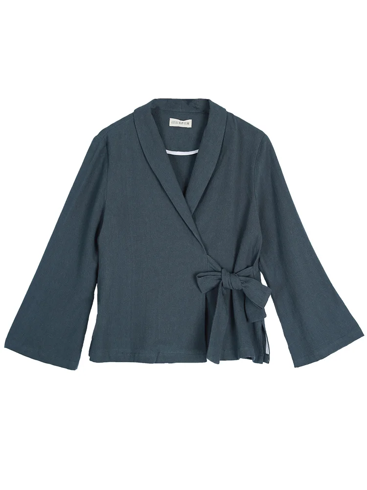 women blouses (11)