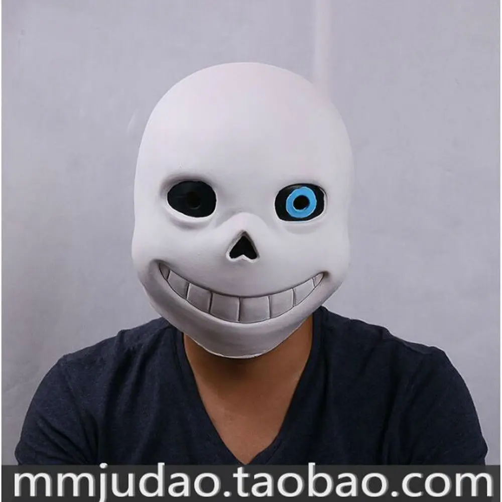 3.3