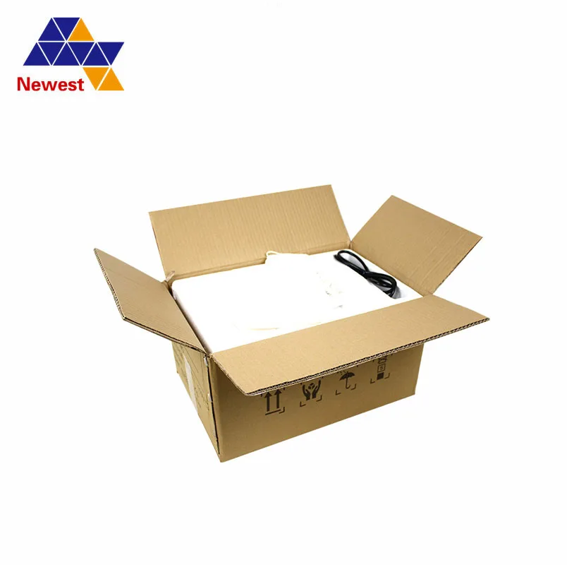 Perfect saudi arabia coin counter and sorter/cheap coin counter 2 Perfect saudi arabia coin counter and sorter/cheap coin counter 2