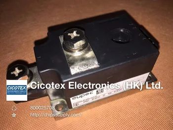 

AD220S12KDF module IGBT