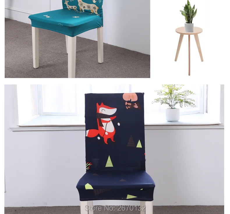 Elastic-cartoon-chair-cover_12_05