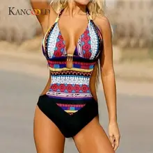 KANCOOLD боди сексуальные женские модные латексные Боди женские новые сплошной сексуальный нижнее белье с перчатками PFEB2