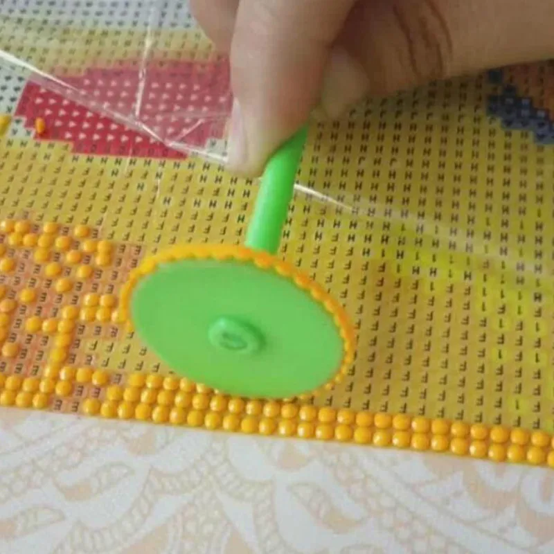 Diy Горячая продажа вышивки крестом алмазная живопись наборы мозаичный клей