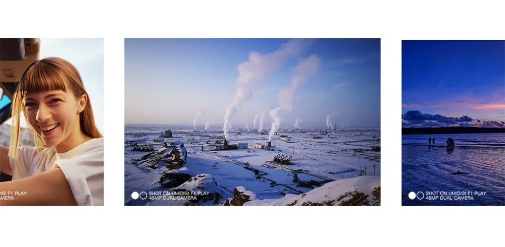 Perfect UMIDIGI F1 Play 48MP Camera 6GB 64GB Android 9.0 Cell Phone 6.3" FHD+ Helio P60 Fast Charge Dual 4G Fingerprint Unlock Mobile 6 Perfect UMIDIGI F1 Play 48MP Camera 6GB 64GB Android 9.0 Cell Phone 6.3" FHD+ Helio P60 Fast Charge Dual 4G Fingerprint Unlock Mobile 6