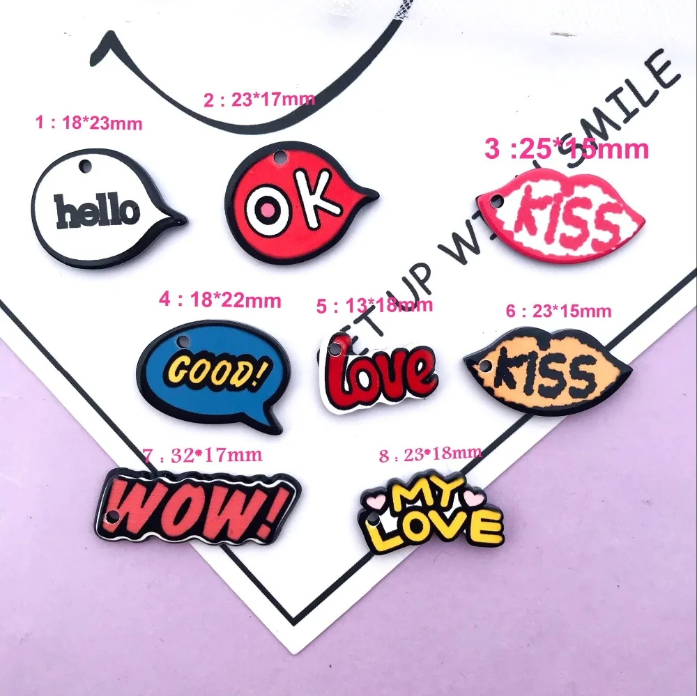 QQ20180523174501