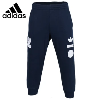 

Original New Arrival Adidas Originals 3/4 Pt AC Men's Shorts Sportswear