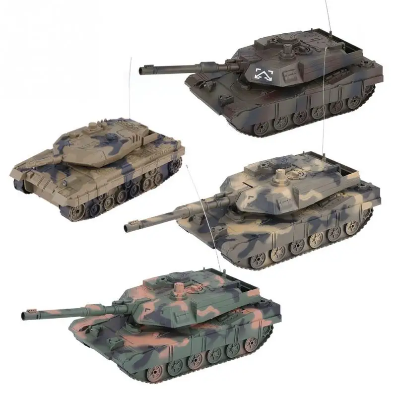 remote control tank battles remote control tank battles