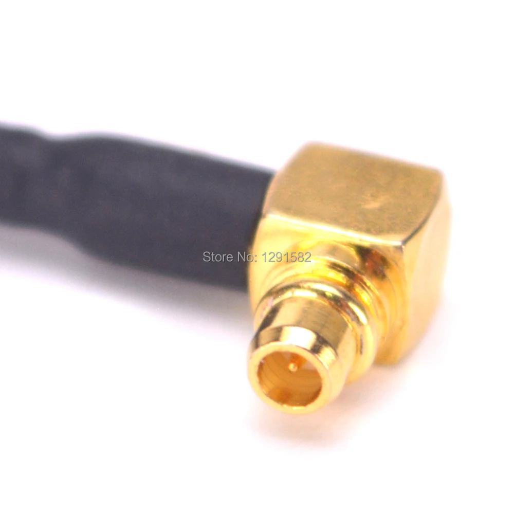 MMCX antenna straightMMCX (6)