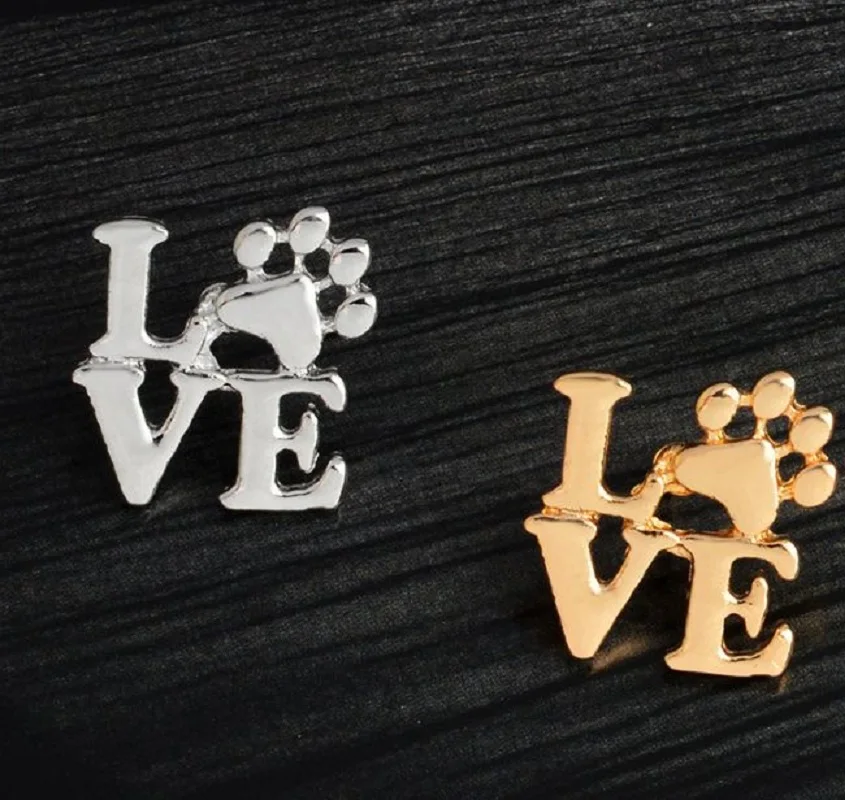 love5