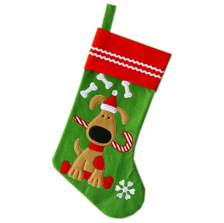 36020170904144947119