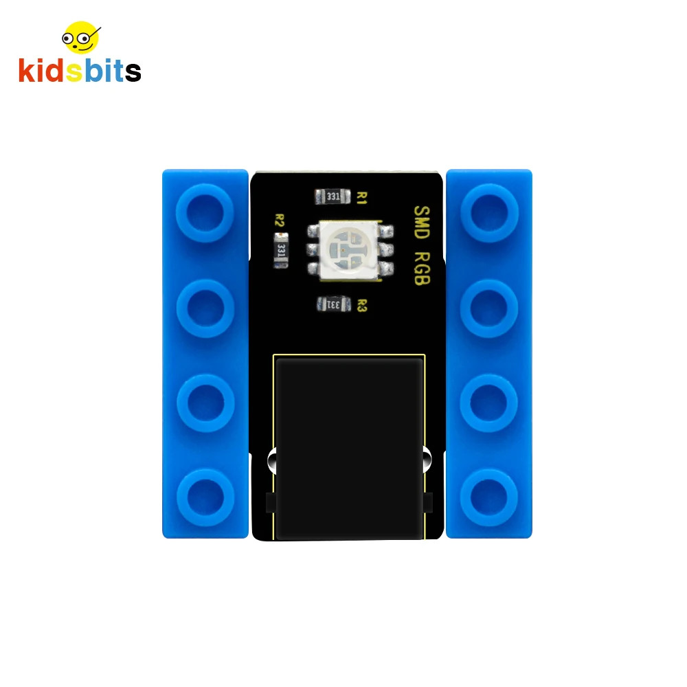 KD0010-1 (2)