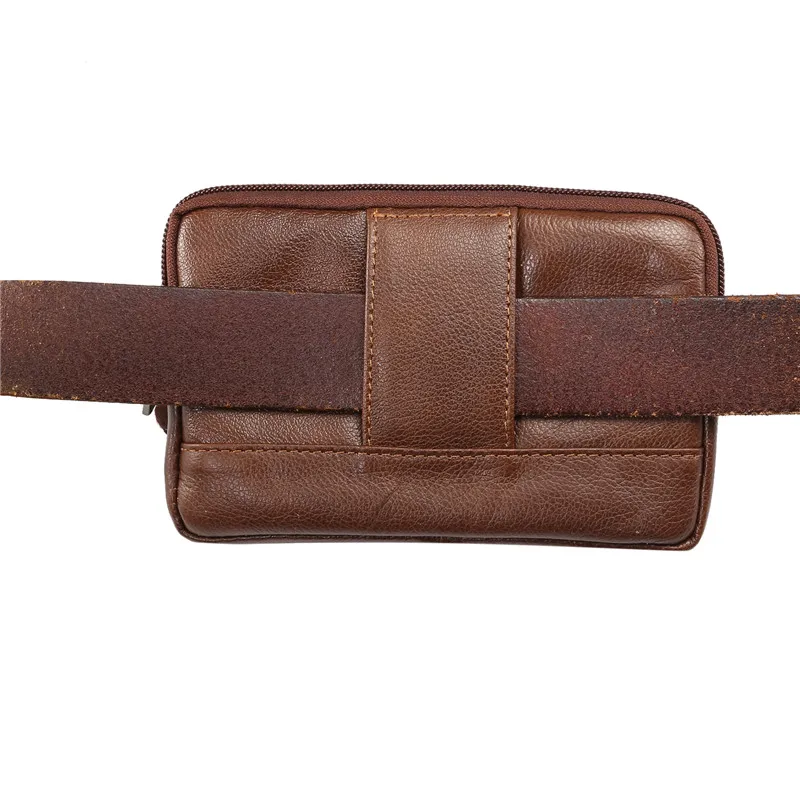 belt bag9