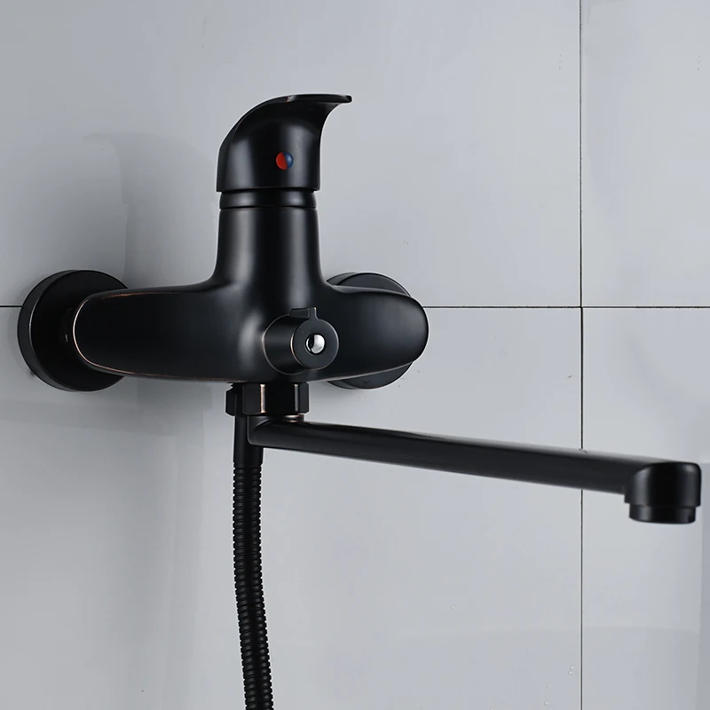 tub faucets