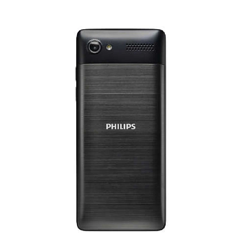 Купить Телефон Philips Xenium E570
