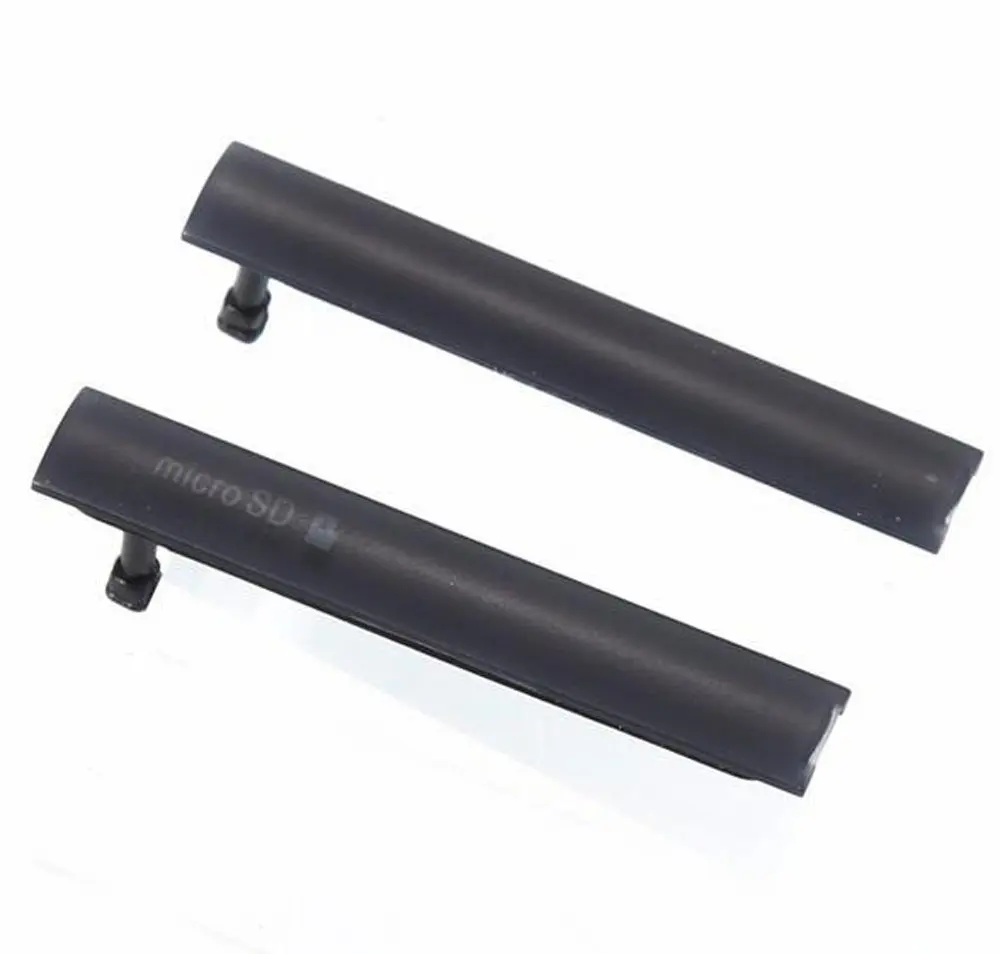 51R0cZMiuDL._SL1000_