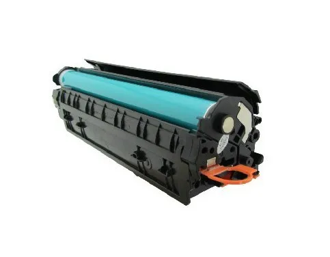 for Canon MF211 MF212 MF215 MF216 MF217 MF229 (3)