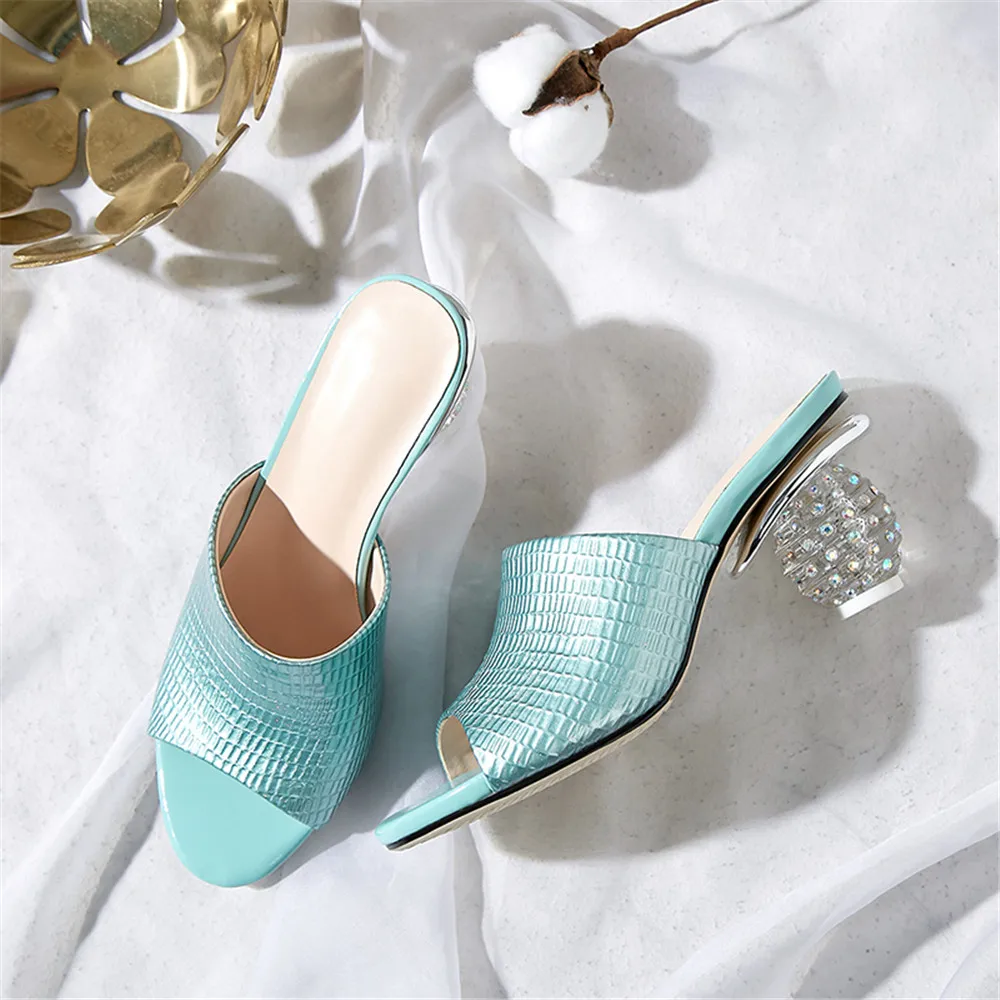 PU2A9883